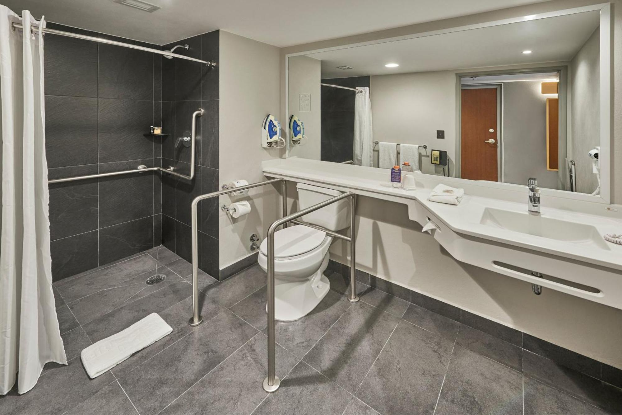City Express Plus By Marriott Ciudad De Mexico Interlomas Exterior photo